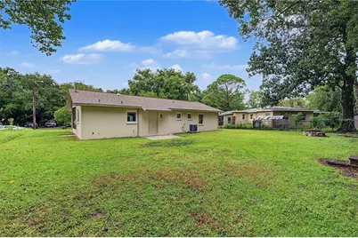 21358 Lehouier Drive, Brooksville, FL 34601 - Photo 24