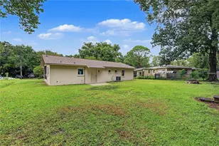 21358 Lehouier Dr, Brooksville, FL 34601 - Photo 24
