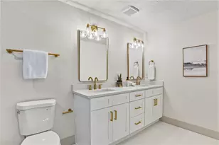 1255 E Lazy Lake Rd, Dunedin, FL 34698 - Photo 26