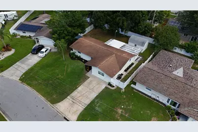 1255 E Lazy Lake Road, Dunedin, FL 34698 - Photo 46