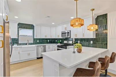 1255 E Lazy Lake Road, Dunedin, FL 34698 - Photo 14