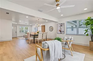 1255 E Lazy Lake Rd, Dunedin, FL 34698 - Photo 12