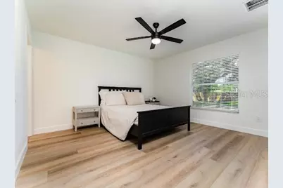 1506 E North Bay Street, Tampa, FL 33610 - Photo 20