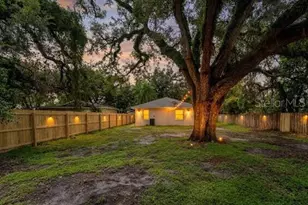 1506 E North Bay St, Tampa, FL 33610 - Photo 4