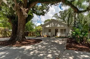 1506 E North Bay St, Tampa, FL 33610 - Photo 1
