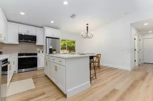 1506 E North Bay St, Tampa, FL 33610 - Photo 8