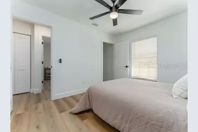 1506 E North Bay Street, Tampa, FL 33610 - Photo 18