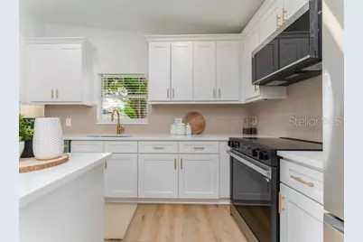 1506 E North Bay Street, Tampa, FL 33610 - Photo 10
