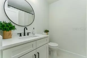1506 E North Bay St, Tampa, FL 33610 - Photo 14
