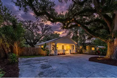 1506 E North Bay Street, Tampa, FL 33610 - Photo 4