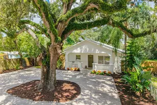1506 E North Bay St, Tampa, FL 33610 - Photo 1