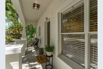1506 E North Bay Street, Tampa, FL 33610 - Photo 24