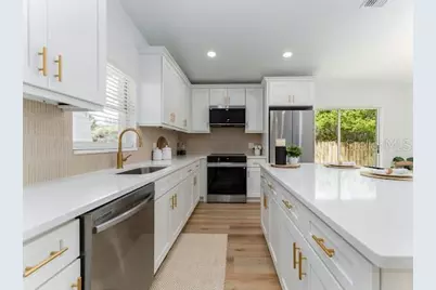 1506 E North Bay Street, Tampa, FL 33610 - Photo 8