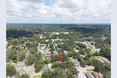 1506 E North Bay Street, Tampa, FL 33610 - Photo 30