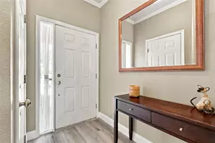 11193 Kapok Grand Cir, Madeira Beach, FL 33708 - Photo 6