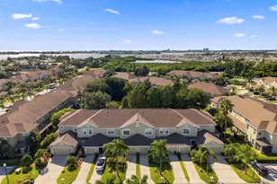 11193 Kapok Grand Cir, Madeira Beach, FL 33708 - Photo 28