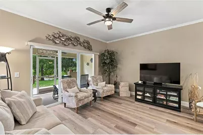11193 Kapok Grand Circle, Madeira Beach, FL 33708 - Photo 8