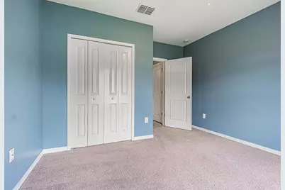 17009 Peaceful Valley Drive, Wimauma, FL 33598 - Photo 16