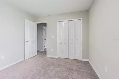 17009 Peaceful Valley Drive, Wimauma, FL 33598 - Photo 36