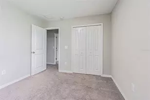 17009 Peaceful Valley Dr, Wimauma, FL 33598 - Photo 36