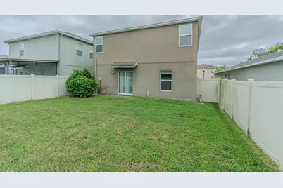 17009 Peaceful Valley Drive, Wimauma, FL 33598 - Photo 4