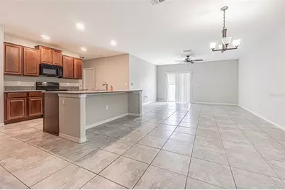 17009 Peaceful Valley Drive, Wimauma, FL 33598 - Photo 6