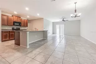 17009 Peaceful Valley Dr, Wimauma, FL 33598 - Photo 6