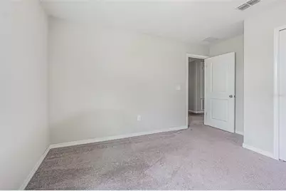 17009 Peaceful Valley Drive, Wimauma, FL 33598 - Photo 30