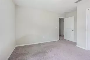 17009 Peaceful Valley Dr, Wimauma, FL 33598 - Photo 30