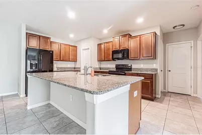 17009 Peaceful Valley Drive, Wimauma, FL 33598 - Photo 8