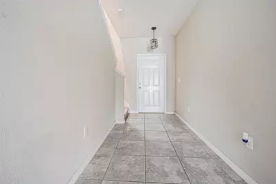 17009 Peaceful Valley Drive, Wimauma, FL 33598 - Photo 14