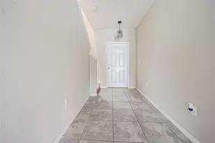 17009 Peaceful Valley Dr, Wimauma, FL 33598 - Photo 14