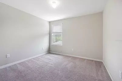 17009 Peaceful Valley Drive, Wimauma, FL 33598 - Photo 28