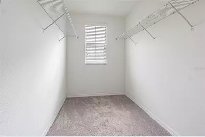 17009 Peaceful Valley Drive, Wimauma, FL 33598 - Photo 22