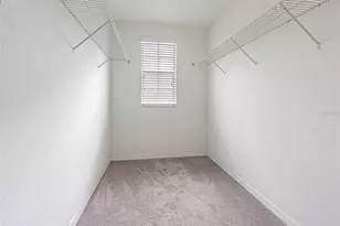 17009 Peaceful Valley Dr, Wimauma, FL 33598 - Photo 22