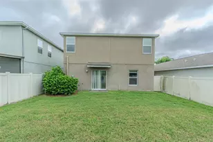 17009 Peaceful Valley Dr, Wimauma, FL 33598 - Photo 38