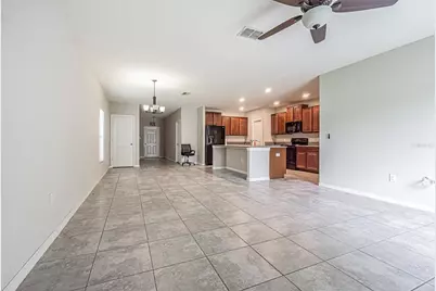 17009 Peaceful Valley Drive, Wimauma, FL 33598 - Photo 10