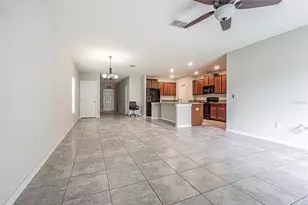 17009 Peaceful Valley Dr, Wimauma, FL 33598 - Photo 10