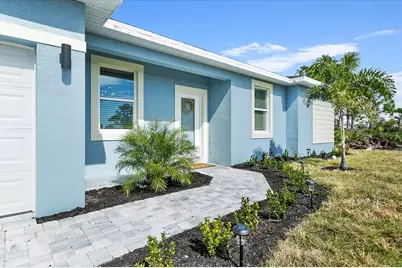 3471 Winona Street, Port Charlotte, FL 33948 - Photo 4