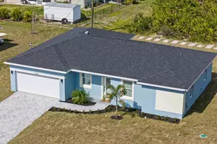 3471 Winona St, Port Charlotte, FL 33948 - Photo 2