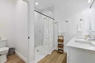 3471 Winona St, Port Charlotte, FL 33948 - Photo 22