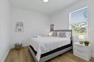 3471 Winona St, Port Charlotte, FL 33948 - Photo 26