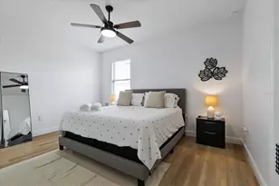 3471 Winona St, Port Charlotte, FL 33948 - Photo 18