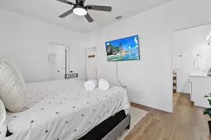 3471 Winona St, Port Charlotte, FL 33948 - Photo 20
