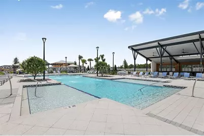 2326 Summerlit Street, Lutz, FL 33559 - Photo 24