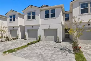 2326 Summerlit St, Lutz, FL 33559 - Photo 1
