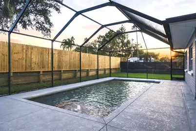 837 E Edgewood Drive, Lakeland, FL 33803 - Photo 4