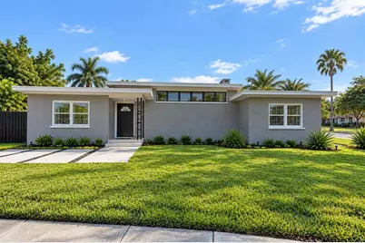 837 E Edgewood Drive, Lakeland, FL 33803 - Photo 2