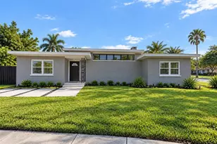 837 E Edgewood Dr, Lakeland, FL 33803 - Photo 2
