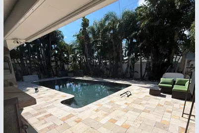 3176 Stratford Dr., Largo, FL 33771 - Photo 8